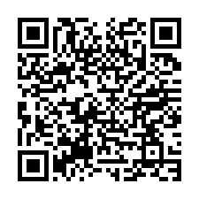 QR Code for bitcoin:bitcoin:bitcoin:bitcoin:LWNfacEAX6mvhb5WFNthXRo4MY495hTL6V