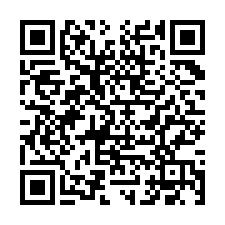 QR Code for bitcoin:bitcoin:bitcoin:bitcoin:LWNj2eu5gAkxknemPyDhz5LPNmdfiiuSEJ