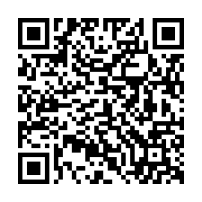 QR Code for bitcoin:bitcoin:bitcoin:bitcoin:LWNmHPJ5t3ddwco4SQQJDDsssXRa53nKPV