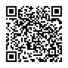 QR Code for bitcoin:bitcoin:bitcoin:bitcoin:LWNpQKVULTm5CoL1fCtBUjocnw6BimCJsG