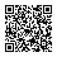 QR Code for bitcoin:bitcoin:bitcoin:bitcoin:LWPMiMvohsy2hWpm72cjrXvFbZZMZgVGja