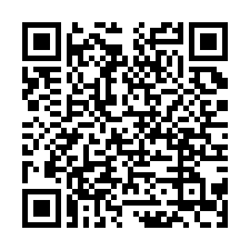 QR Code for bitcoin:bitcoin:bitcoin:bitcoin:LWQLeofrSCWiobEYDjmc4kgvfws1TbJGJf