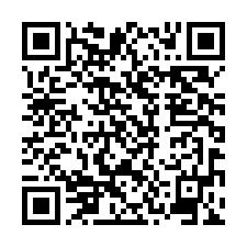 QR Code for bitcoin:bitcoin:bitcoin:bitcoin:LWR5eF2u9QDRTDiuuWchae6F4uNixqsvTf