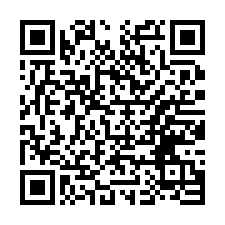 QR Code for bitcoin:bitcoin:bitcoin:bitcoin:LWRKt82b6EiYd6dfd3z8qRuQXpp9gc4YDL