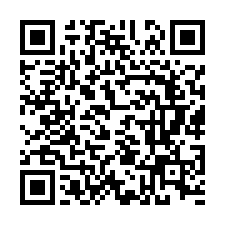 QR Code for bitcoin:bitcoin:bitcoin:bitcoin:LWRfonTus5iK8RFsaM9B5GMjLyDEX1Rc3w