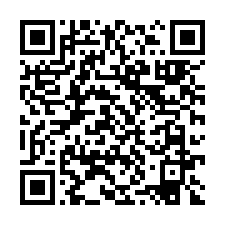 QR Code for bitcoin:bitcoin:bitcoin:bitcoin:LWSYa5FkpMobZebukEo7bqVFQo6wLhcTB9