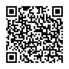 QR Code for bitcoin:bitcoin:bitcoin:bitcoin:LWSdSaGfz6ubHMN3ydvRkbPPApeNWDuPF6