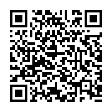 QR Code for bitcoin:bitcoin:bitcoin:bitcoin:LWSjxUA5TbATGSfcFPXUoV3zvTd2JSXRrz