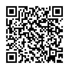 QR Code for bitcoin:bitcoin:bitcoin:bitcoin:LWTQc8Fd8VX6FNnK2DBHqNBC9SQCYwPUyS