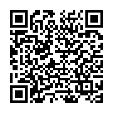 QR Code for bitcoin:bitcoin:bitcoin:bitcoin:LWTUcnYiPyCLLBvW1jAZb2PYsHiiquJfUi