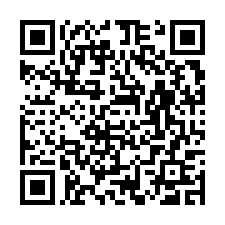 QR Code for bitcoin:bitcoin:bitcoin:bitcoin:LWTknBfGo1hdA92ZHamurDLsqeVdcPSweu