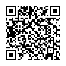 QR Code for bitcoin:bitcoin:bitcoin:bitcoin:LWTsXFzf6pGeKHdHzXpSNFEAcPpeWdRARQ