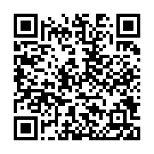 QR Code for bitcoin:bitcoin:bitcoin:bitcoin:LWUXVMFymLFpiqVtYrPRT3TbWFSdGC9xqv