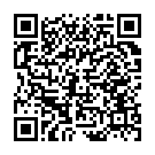 QR Code for bitcoin:bitcoin:bitcoin:bitcoin:LWVFPt7ZdnQoPvqwv4wq9bYSL9a1jiMsZR