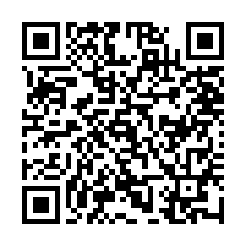 QR Code for bitcoin:bitcoin:bitcoin:bitcoin:LWW18FgHDBcbUHihyXHHmF7DDFtcWswuGS