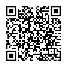 QR Code for bitcoin:bitcoin:bitcoin:bitcoin:LWWZwor9PPndC4bBAQEiSs1TMstroHz5GC