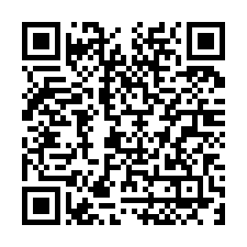QR Code for bitcoin:bitcoin:bitcoin:bitcoin:LWXo7AxcTHn6hzh1PEvRk32ZRhncZTshEP