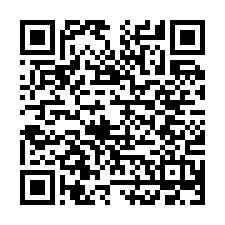 QR Code for bitcoin:bitcoin:bitcoin:bitcoin:LWZ5hohmS5E8F7rixCwGTeNk3UbHroccCD