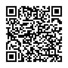 QR Code for bitcoin:bitcoin:bitcoin:bitcoin:LWZSCRwsjgMoMYR6JpH1AVLCgjk2mcFQ67