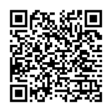 QR Code for bitcoin:bitcoin:bitcoin:bitcoin:LWZXeaDKYobgoDdg11NZQbcguYAEKDe7DL