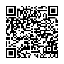 QR Code for bitcoin:bitcoin:bitcoin:bitcoin:LWZZXmf3SSJTzbnkRTBzbjQYNDXxUDsbMs
