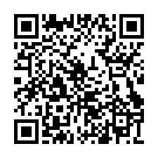 QR Code for bitcoin:bitcoin:bitcoin:bitcoin:LWZzdcRbzdedrAxt8B2quwttUSFGJC5uEB