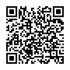 QR Code for bitcoin:bitcoin:bitcoin:bitcoin:LWaXhLwVPFbkZwTp3eaVLJFjPW4YVxcpY4