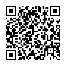 QR Code for bitcoin:bitcoin:bitcoin:bitcoin:LWaqEdVmd6ZpfcXSKSCMbuTXqEVGeoHhVQ