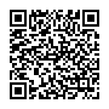 QR Code for bitcoin:bitcoin:bitcoin:bitcoin:LWasHTKPYYZtQs91cJWBHD9c5mptndi242