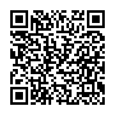 QR Code for bitcoin:bitcoin:bitcoin:bitcoin:LWaygdJi31QCLjRDFLEV1xUsaqaQdYriW1