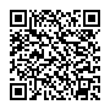 QR Code for bitcoin:bitcoin:bitcoin:bitcoin:LWbC6CcvWRBwtJoPPEkF7umVcJbdEdRXSr