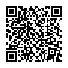 QR Code for bitcoin:bitcoin:bitcoin:bitcoin:LWbUnZXSh42pshLX246LbRCPoghXo3Vse4