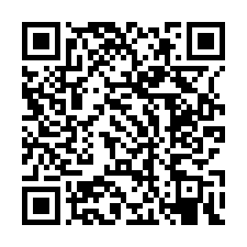 QR Code for bitcoin:bitcoin:bitcoin:bitcoin:LWcAYXSbb3HRqo7Lb5AcYiyxbZaEqyHXg5