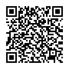 QR Code for bitcoin:bitcoin:bitcoin:bitcoin:LWcdzh7MVJ6FGdVFDpAymvyN5ebuSNVAnu