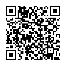 QR Code for bitcoin:bitcoin:bitcoin:bitcoin:LWctd3ixsa4HWgoK5jkExBZWFG4u2SLELm