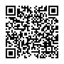 QR Code for bitcoin:bitcoin:bitcoin:bitcoin:LWdPWGAta35UcpRLEkj5aB5Nmec1vFqskR