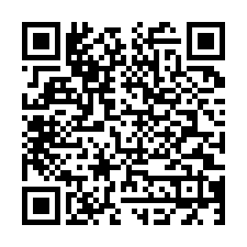 QR Code for bitcoin:bitcoin:bitcoin:bitcoin:LWdYwGqj55XBhmjAX5T2JaRC6R4NScdMF8