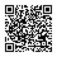 QR Code for bitcoin:bitcoin:bitcoin:bitcoin:LWdyvBHT3Hrg6UcSEzYXJS3ZReg3fReaQv