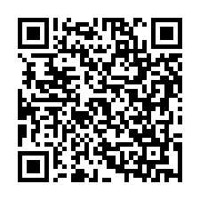 QR Code for bitcoin:bitcoin:bitcoin:bitcoin:LWe8y5KaipMdTVfJmq3pJYVLR7Lm3azeek