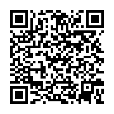 QR Code for bitcoin:bitcoin:bitcoin:bitcoin:LWeA69JGsCUtwtwzf1soDTRDFQ7oCS8QJ7