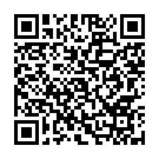 QR Code for bitcoin:bitcoin:bitcoin:bitcoin:LWeHcp73qKnbWxcMNEGkm6BX8KR4eD4AMP