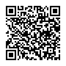 QR Code for bitcoin:bitcoin:bitcoin:bitcoin:LWfGiFLgyHy1HCnMK81PCsLF5STKynarjX