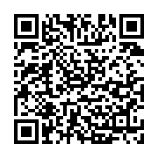 QR Code for bitcoin:bitcoin:bitcoin:bitcoin:LWfK88GrrtCYQACQLC5viqCaShLEFoFFbn