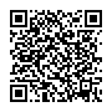 QR Code for bitcoin:bitcoin:bitcoin:bitcoin:LWfgoZoeHQqyCf7MX5mLNp41o2vuEaEyT7
