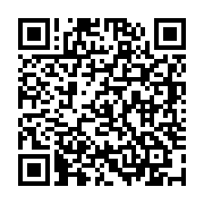 QR Code for bitcoin:bitcoin:bitcoin:bitcoin:LWfvmJTMMHrdjdL9mi2DjpgrBLys4YHAkq