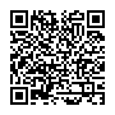 QR Code for bitcoin:bitcoin:bitcoin:bitcoin:LWgHG3iYV6ySn76UBdvKnbBtHw7RepkDQx