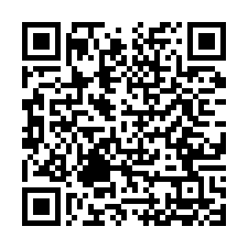 QR Code for bitcoin:bitcoin:bitcoin:bitcoin:LWgPRZohT8mJgdVs63bUDUb9dzxadARiib