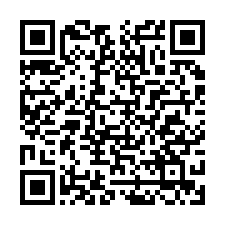 QR Code for bitcoin:bitcoin:bitcoin:bitcoin:LWgYAbt73JM3SPPXv59nfythsAqESLkdcv