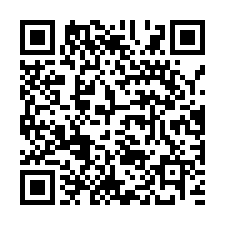 QR Code for bitcoin:bitcoin:bitcoin:bitcoin:LWhBMwtF3eAyTPvvbJvDyyGt5PX5JocT5N