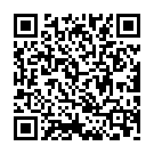QR Code for bitcoin:bitcoin:bitcoin:bitcoin:LWhCPRNHxFtfZwkyGKECCFg98FzEU8RznU